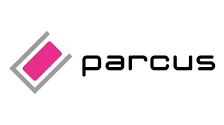 Logo de l'entreprise PARCUS