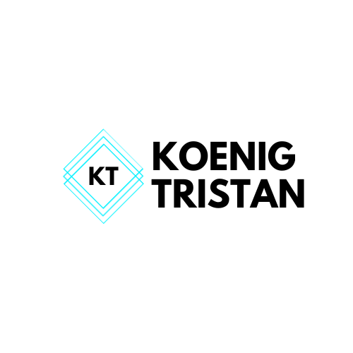logo du site sur fond blanc