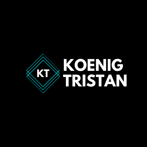logo du site sur fond blanc