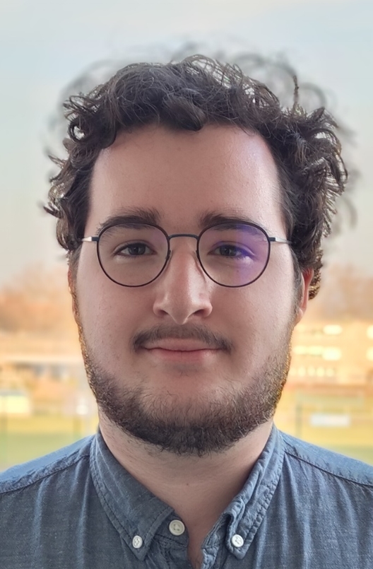 Photo de moi